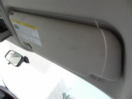 2013 TOYOTA PRIUS II GREEN 1.8 AT Z20959